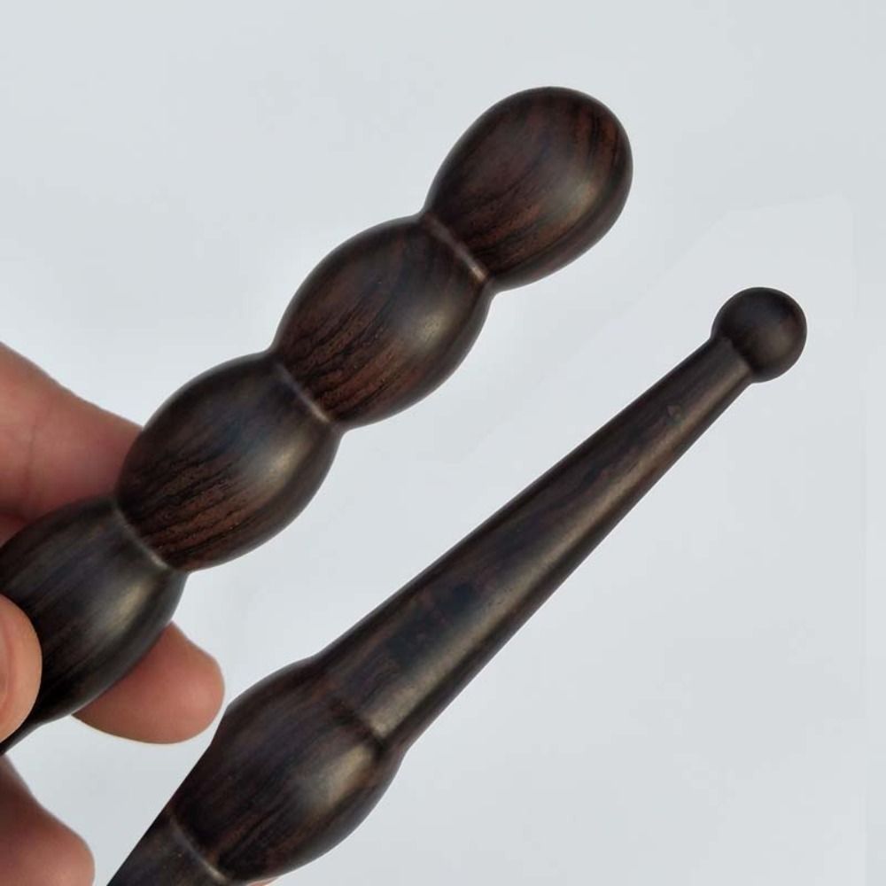 Reflexology Foot Roller - 발 마사지 건강 관리 도구 근육