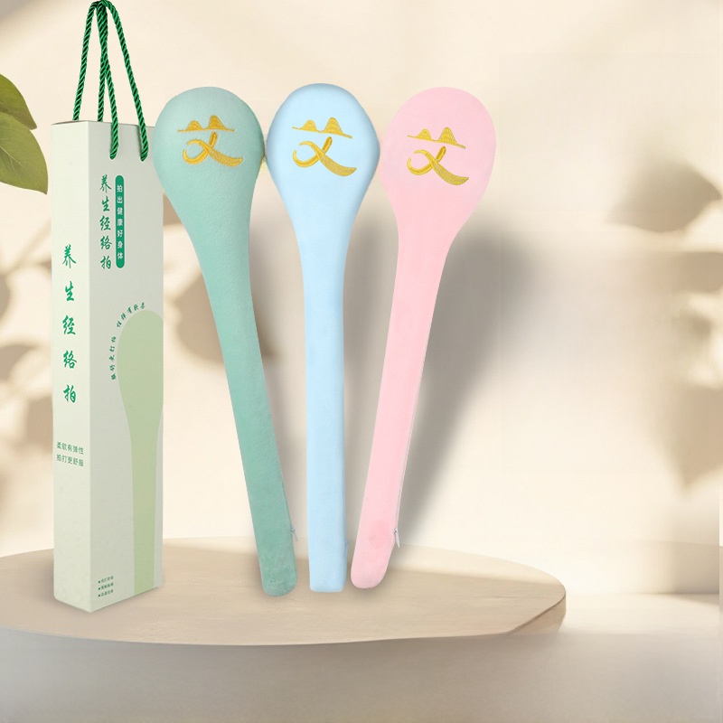 Longevity Health & Wellness Hotel Adults Only - 침술 경락 비트 스틱 장수 모사