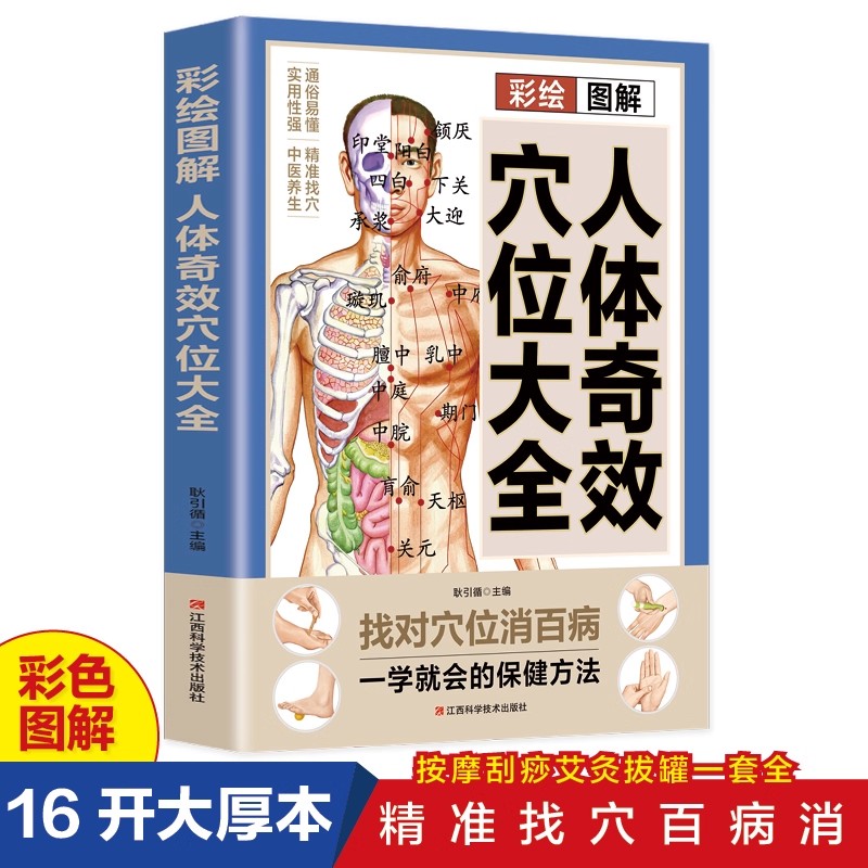 Health & Wellness Fair 2025 - 경혈 마사지 및 TCM 건강 보존