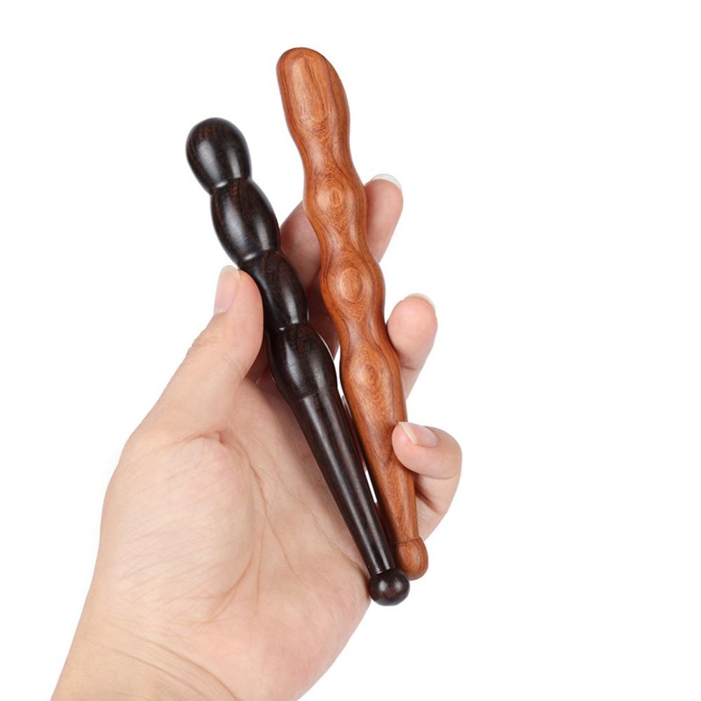 발 마사지 건강 관리 도구 근육 이완 바디 마사지 스틱 - Reflexology Foot Roller 리뷰 및 가격
