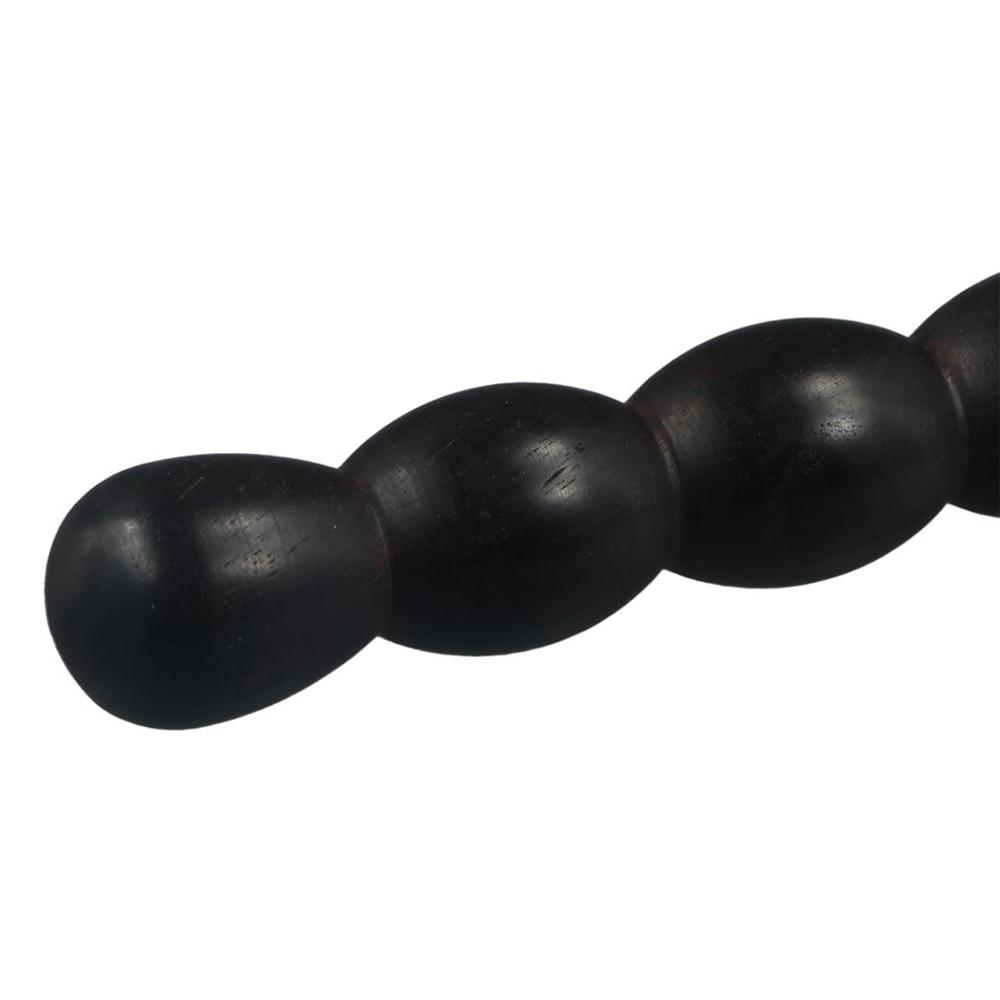발 마사지 건강 관리 도구 근육 이완 바디 마사지 스틱 - Reflexology Foot Roller 리뷰 및 가격
