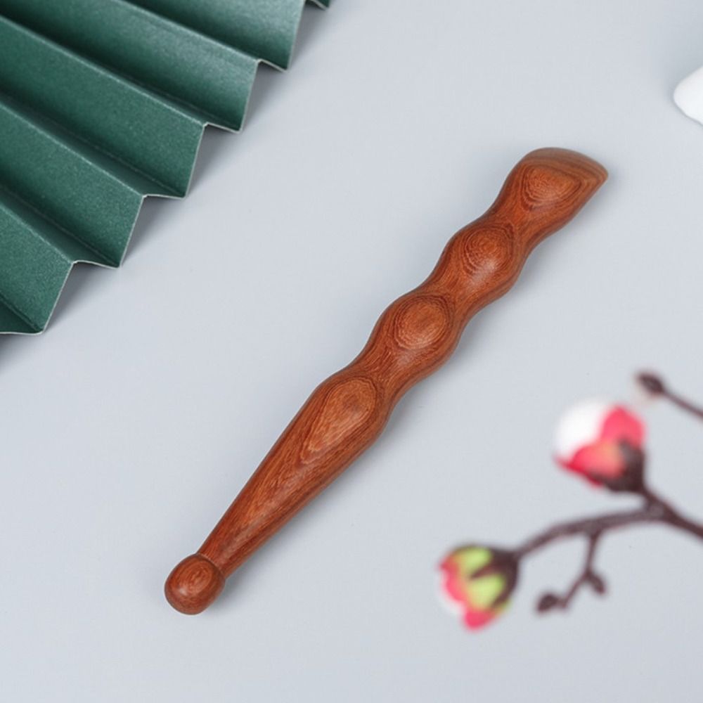 발 마사지 건강 관리 도구 근육 이완 바디 마사지 스틱 - Reflexology Foot Roller 리뷰 및 가격