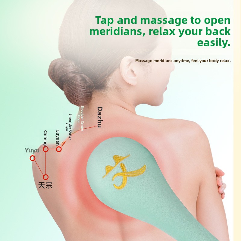 침술 경락 비트 스틱 장수 모사 허브 비트 스틱 전통  - Longevity Health & Wellness Hotel Adults Only 리뷰 및 가격