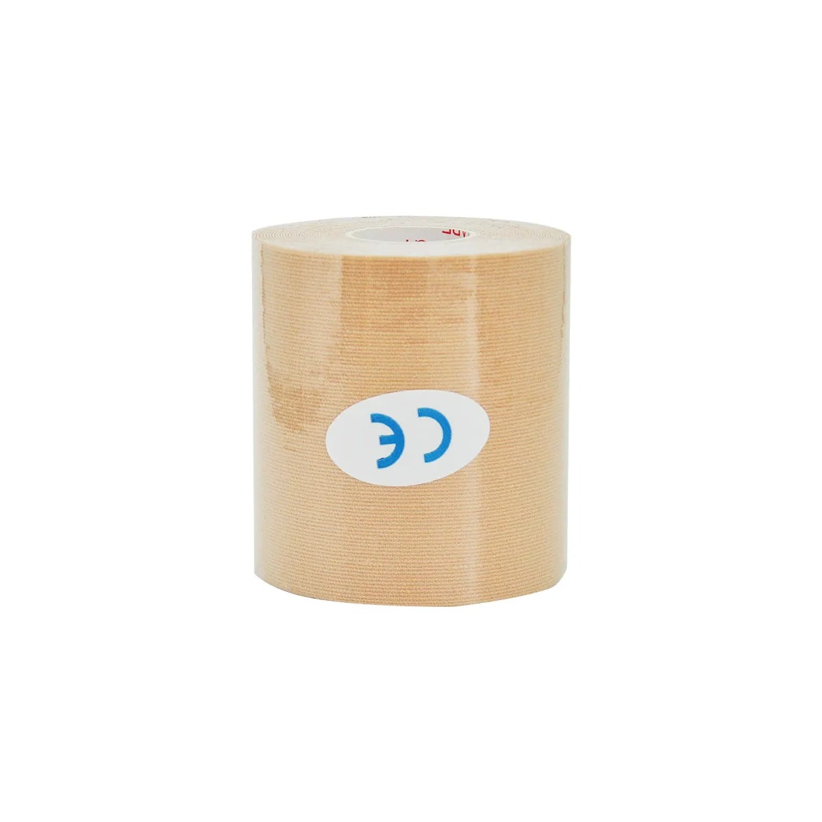 운동 요법 테이프, 운동 엘라스토플라스트, 스포츠 회복 - Kinesiology Tape Sports 리뷰 및 가격