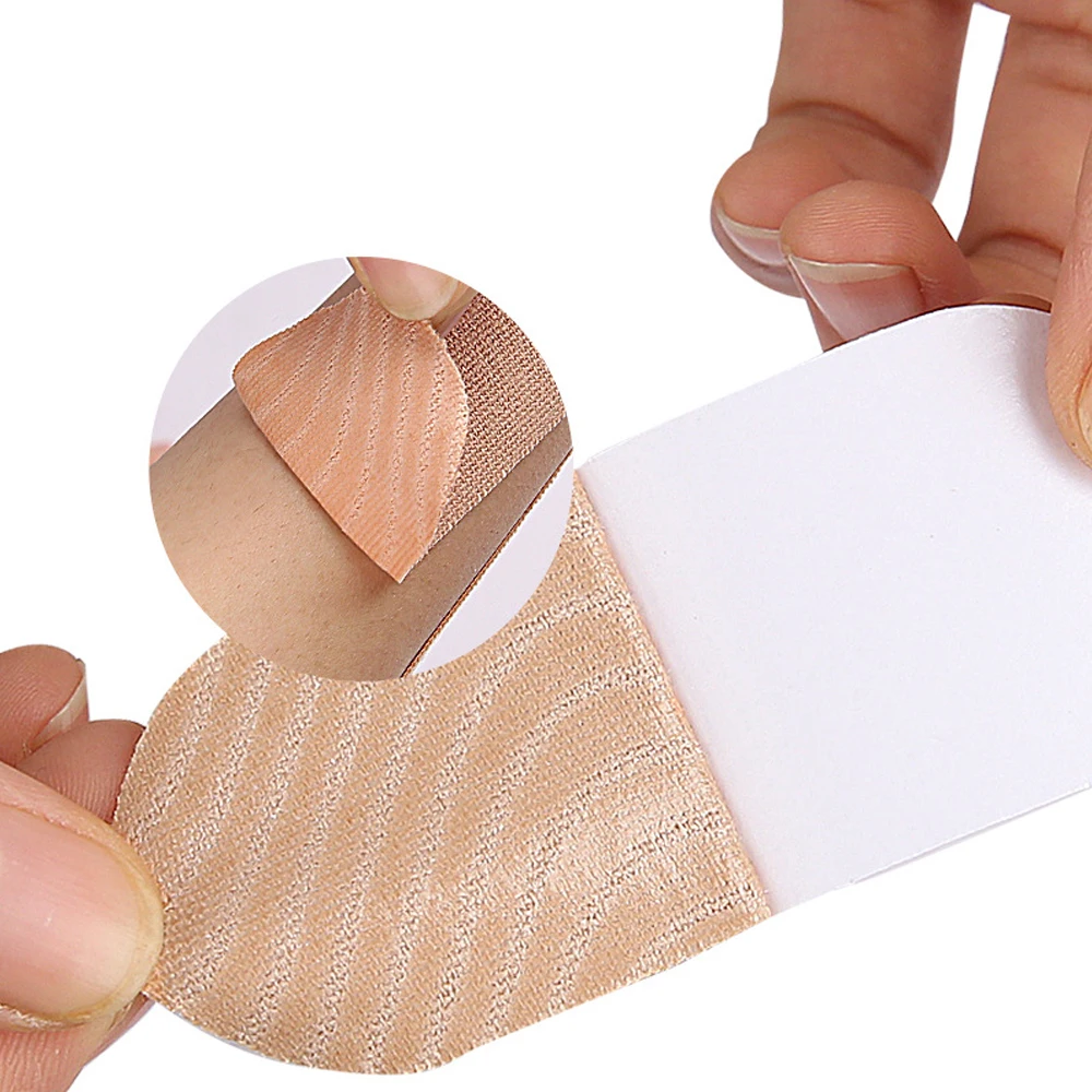 10PCS 운동 요법 테이프 손목, 엄지, 관절 통증  - Kinesiology Tape Sports 리뷰 및 가격