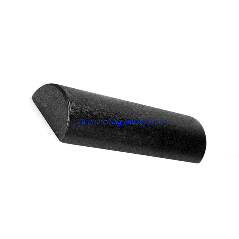 652D 필라테스 롤러 근육 마사지 롤러 릴렉스 근육  - Foam Roller Trigger Point 리뷰 및 가격