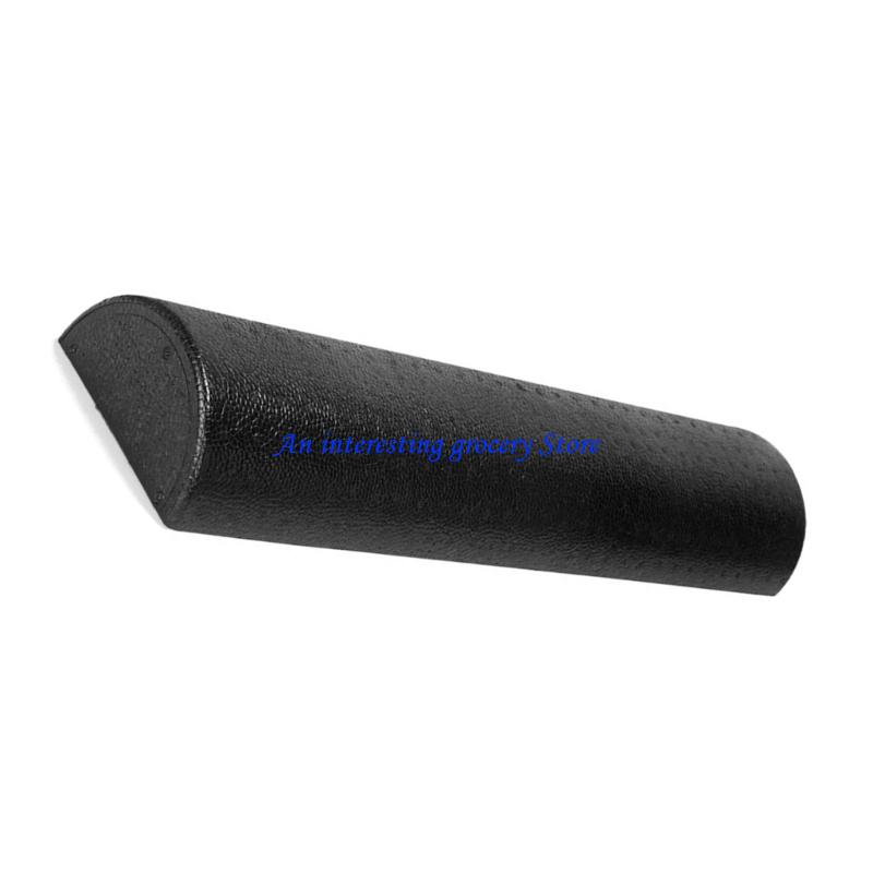 652D 필라테스 롤러 근육 마사지 롤러 릴렉스 근육  - Foam Roller Trigger Point 리뷰 및 가격