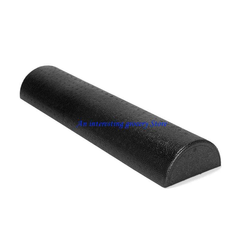 652D 필라테스 롤러 근육 마사지 롤러 릴렉스 근육  - Foam Roller Trigger Point 리뷰 및 가격