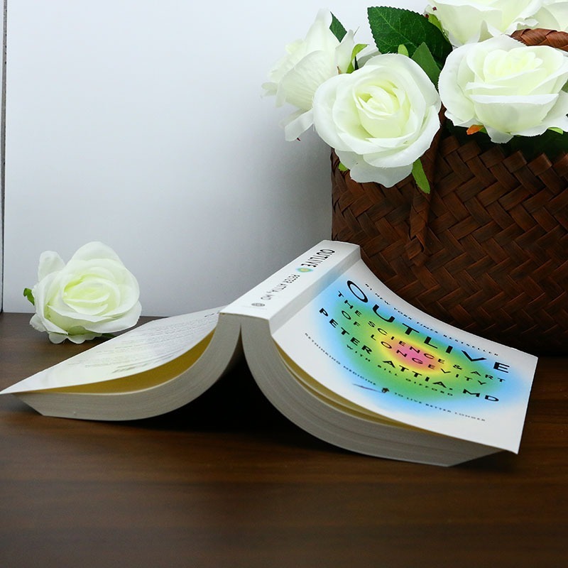 OutliveThe Science Art of Long - Longevity Health & Wellness Hotel Adults Only 리뷰 및 가격