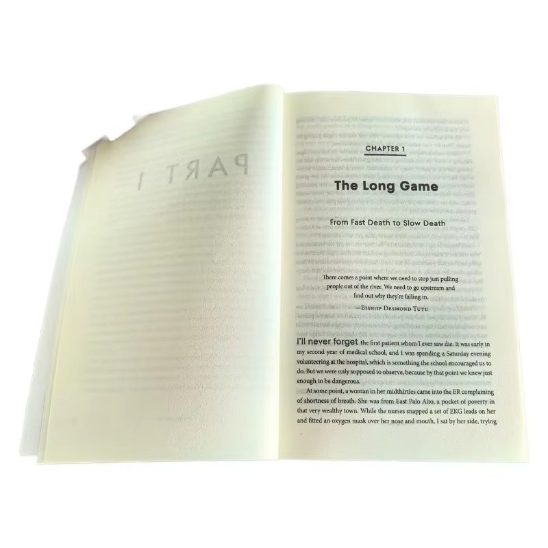 OutliveThe Science Art of Long - Longevity Health & Wellness Hotel Adults Only 리뷰 및 가격