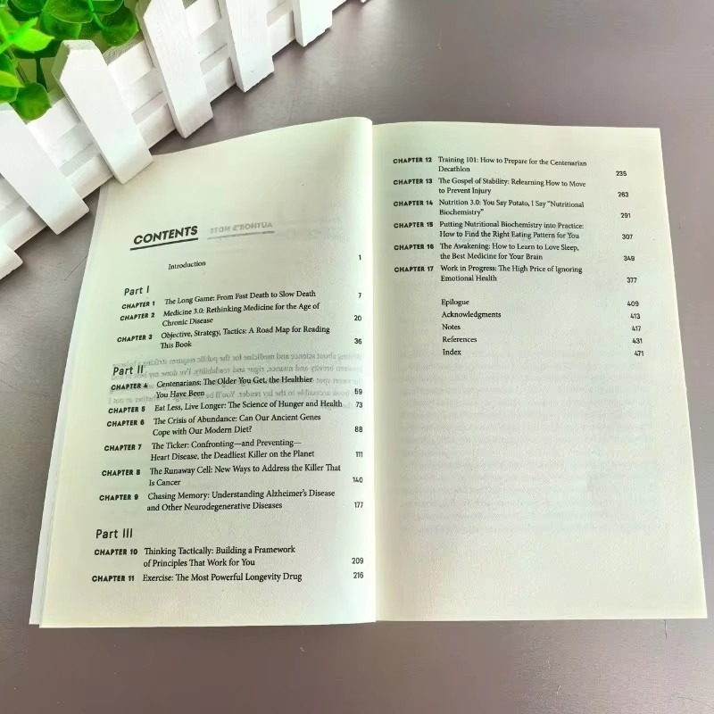 OutliveThe Science Art of Long - Longevity Health & Wellness Hotel Adults Only 리뷰 및 가격