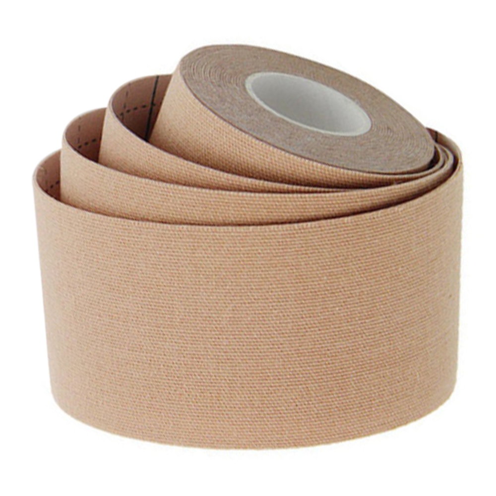 스포츠 Kinesiology 운동 테이프-무릎, 관절, - Kinesiology Tape Sports 리뷰 및 가격