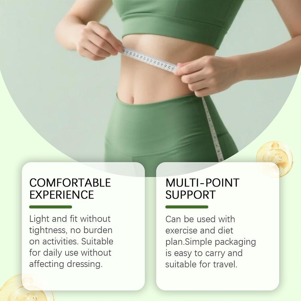 10-in-1 베르베린 X NAD+ 체중 관리 보조 패 - Xbody Health & Wellness 리뷰 및 가격