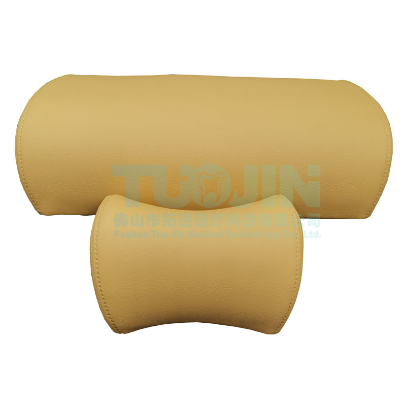 치과 의자 유닛 경추 패드 요추 패드 시트 목 베개,  - Neck Traction Pillow 리뷰 및 가격