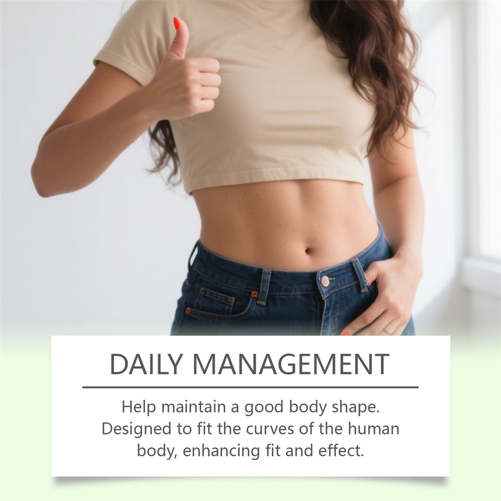 모링가 베르베린 X NADs+ 10 in 1 고급 나노 - Xbody Health & Wellness 리뷰 및 가격