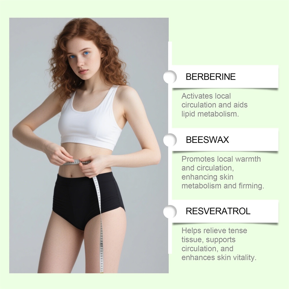 모링가 베르베린 X NADs+ 10 in 1 고급 나노 - Xbody Health & Wellness 리뷰 및 가격